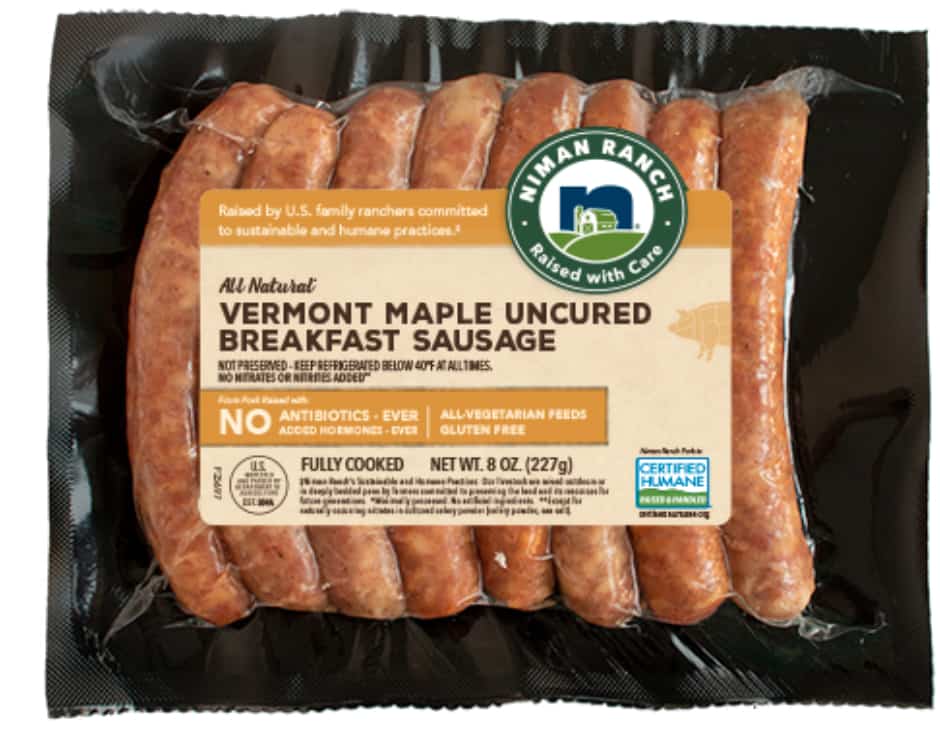 low-fodmap-sausages-full-list-where-to-find-them-thefodmapfactor