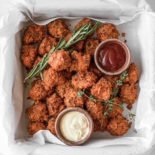 https://thefodmapfactor.com/wp-content/uploads/2022/02/TheFODMAPFactor-Sweet-Potato-Tots-SQUARE.jpg